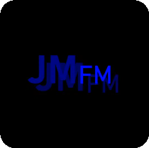 JMFM Logo