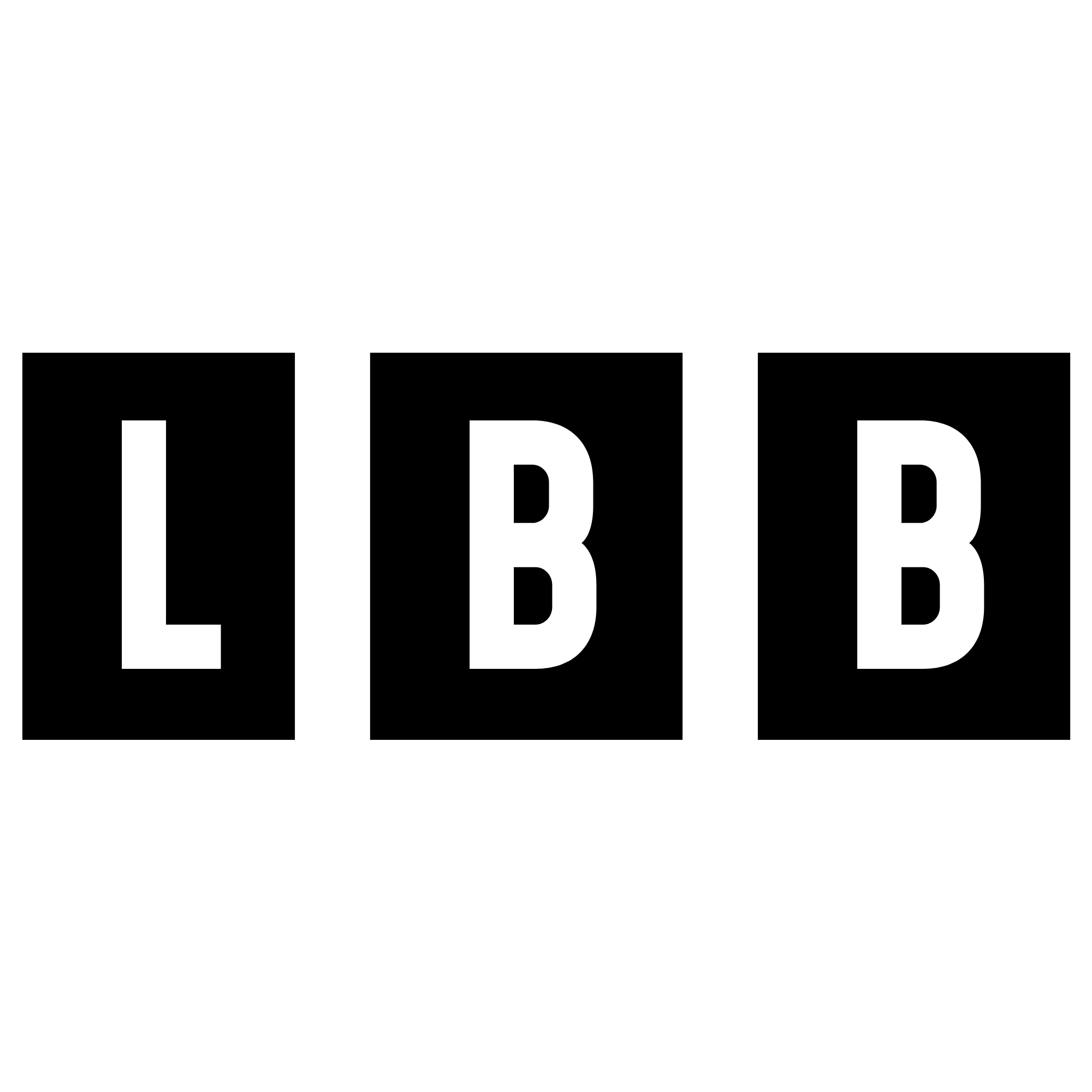 LBB Logo